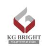 https://www.mncjobsindia.com/company/kg-bright-decors