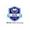 https://www.mncjobsindia.com/company/kgisl-institute-of-technology