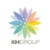 https://www.mncjobsindia.com/company/kh-exports-india-pvt-ltd