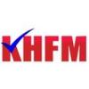 https://www.mncjobsindia.com/company/khfm-hospitality-facility-management-services-pvt-ltd