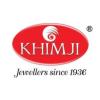 https://www.mncjobsindia.com/company/khimji-jewellers