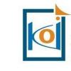 https://www.mncjobsindia.com/company/khoj-information-technology-inc