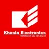 https://www.mncjobsindia.com/company/khosla-electronics