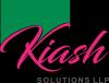 https://www.mncjobsindia.com/company/kiash-solutions