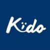 https://www.mncjobsindia.com/company/kido