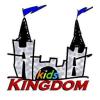 https://www.mncjobsindia.com/company/kids-kingdom
