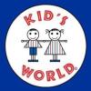 https://www.mncjobsindia.com/company/kids-world
