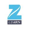 https://www.mncjobsindia.com/company/kidzee-zee-learn-limited