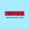 https://www.mncjobsindia.com/company/kidzee