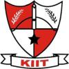 https://www.mncjobsindia.com/company/kiit-world-school