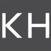 https://www.mncjobsindia.com/company/kimirica