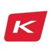 https://www.mncjobsindia.com/company/kinaxis