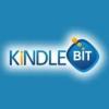 https://www.mncjobsindia.com/company/kindlebit-solutions