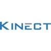 https://www.mncjobsindia.com/company/kinect