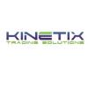 https://www.mncjobsindia.com/company/kinetix-trading-solutions-inc