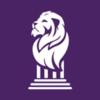 https://www.mncjobsindia.com/company/kings-cornerstone-international-college