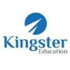 https://www.mncjobsindia.com/company/kingster-education