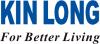 https://www.mncjobsindia.com/company/kinlong-hardware