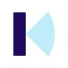 https://www.mncjobsindia.com/company/kinly