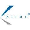 https://www.mncjobsindia.com/company/kiran-gems