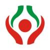 https://www.mncjobsindia.com/company/kiran-hospital