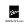 https://www.mncjobsindia.com/company/kirloskar-oil-engines-limited