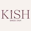 https://www.mncjobsindia.com/company/kishorilal-shyamsunder