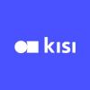 https://www.mncjobsindia.com/company/kisi