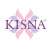 https://www.mncjobsindia.com/company/kisna-diamond-jewellery