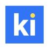 https://www.mncjobsindia.com/company/kissht-finance