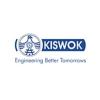 https://www.mncjobsindia.com/company/kiswok-industries-pvt-ltd