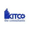 https://www.mncjobsindia.com/company/kitco-ltd