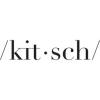 https://www.mncjobsindia.com/company/kitsch-llc