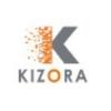 https://www.mncjobsindia.com/company/kizora