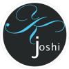 https://www.mncjobsindia.com/company/kjjoshi