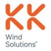 https://www.mncjobsindia.com/company/kk-wind-solutions