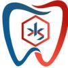 https://www.mncjobsindia.com/company/kks-dental-and-medical-care
