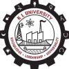 https://www.mncjobsindia.com/company/kl-university