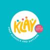https://www.mncjobsindia.com/company/klay-prep-schools-and-daycare