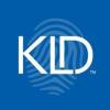https://www.mncjobsindia.com/company/kldiscovery