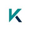 https://www.mncjobsindia.com/company/klearnow