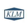 https://www.mncjobsindia.com/company/klm-laboratories-pvt-ltd