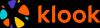 https://www.mncjobsindia.com/company/klook