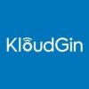 https://www.mncjobsindia.com/company/kloudgin