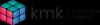 https://www.mncjobsindia.com/company/kmk-consulting