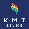 https://www.mncjobsindia.com/company/kmt-silks-perinthalmanna