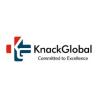 https://www.mncjobsindia.com/company/knack-global