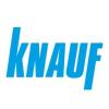 https://www.mncjobsindia.com/company/knauf