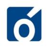 https://www.mncjobsindia.com/company/knoldus-inc