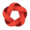 https://www.mncjobsindia.com/company/knot-solutions